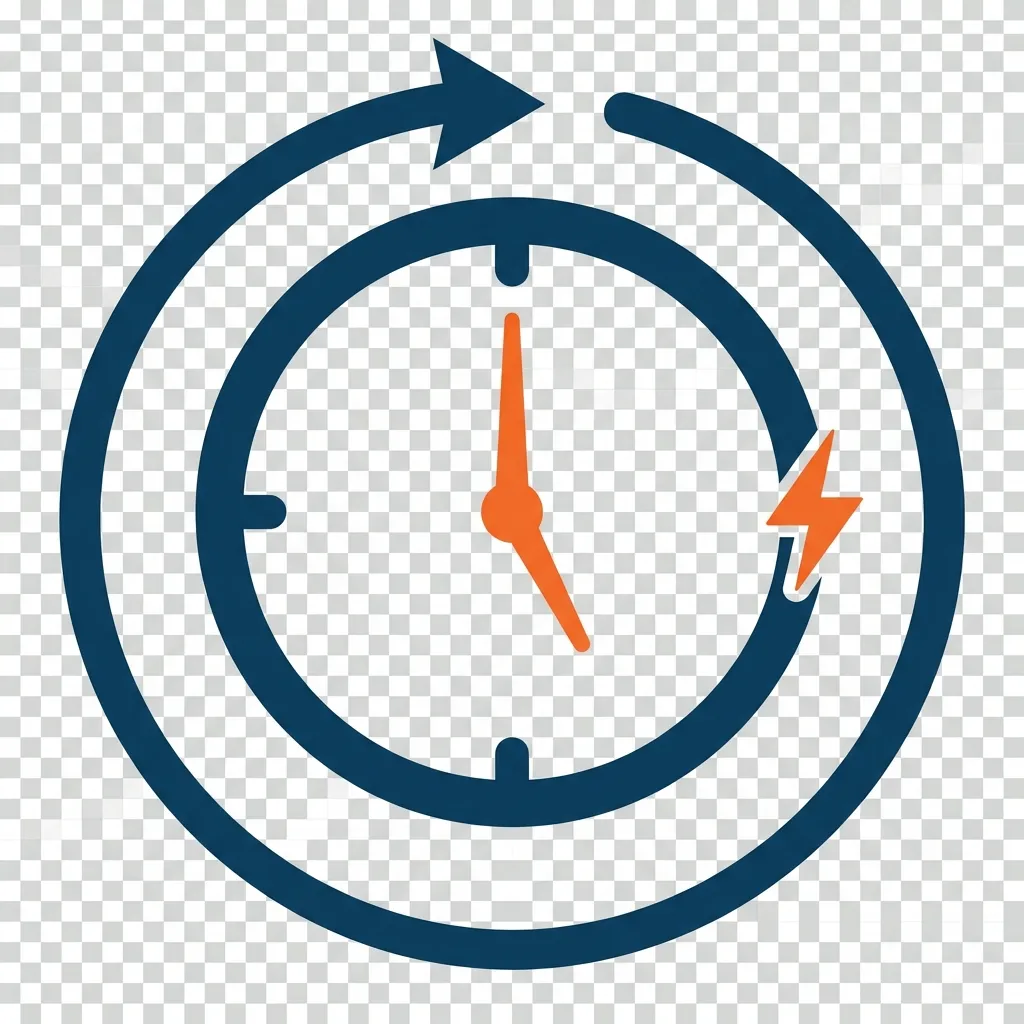 24/7 emergency plumbing service in Staten Island, NY