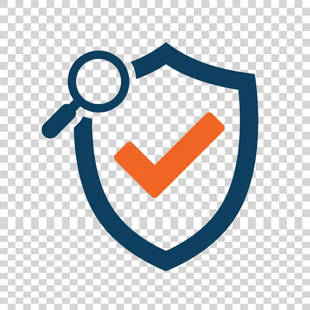 Background checked plumbers in Staten Island, NY